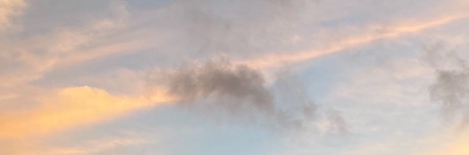 Reemi_Janahi's profile banner image