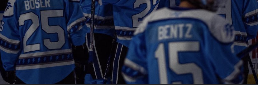 Sbentz8's profile banner image