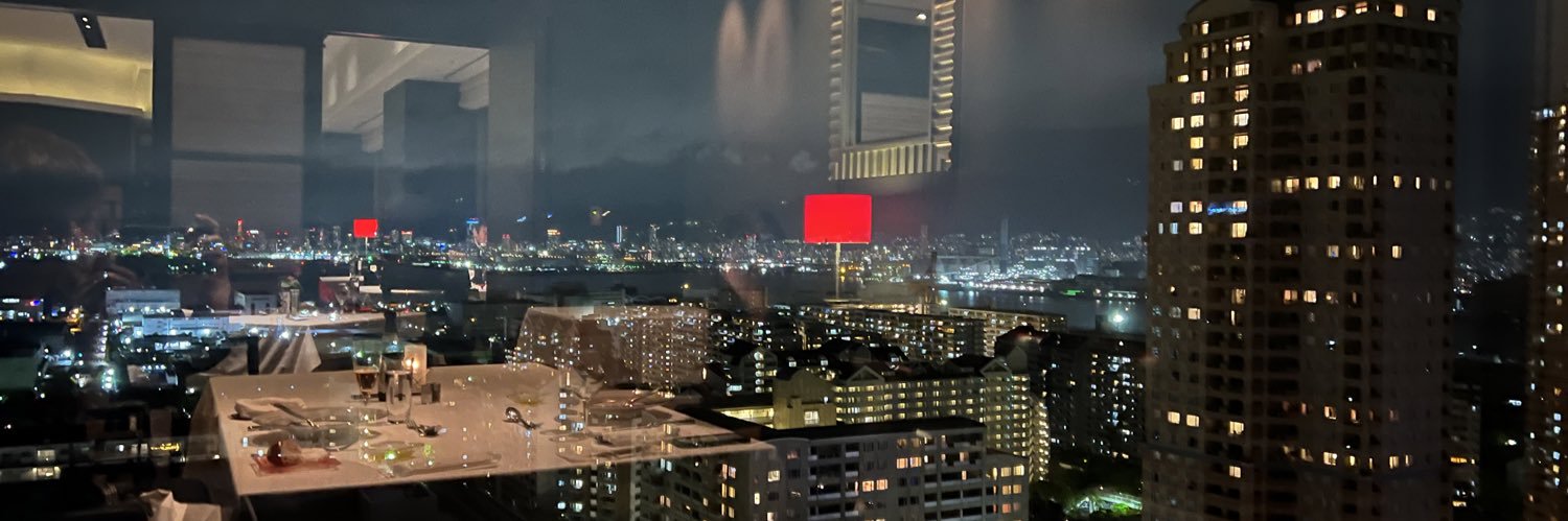shun7___'s profile banner image