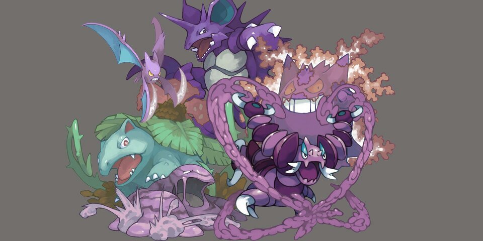 50billion1's profile banner image