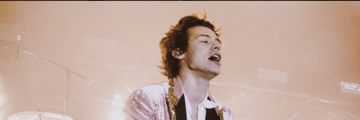 mendesgive's profile banner image