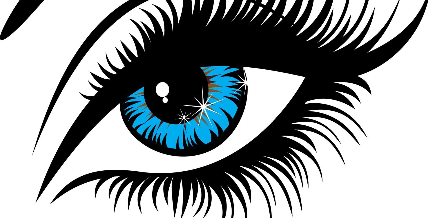 lyndasmakeup's profile banner image