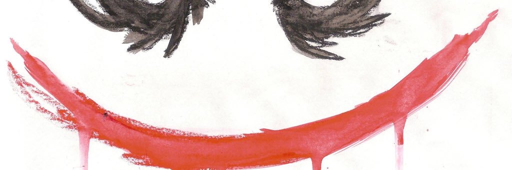 gub3's profile banner image