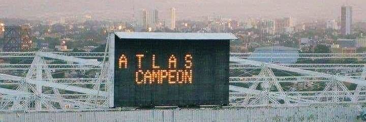 1206 🔴🏆⚫ banner