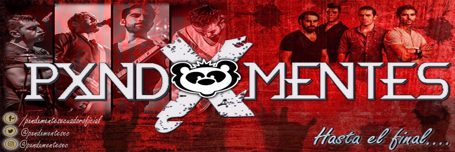 pxndxmentesec's profile banner image
