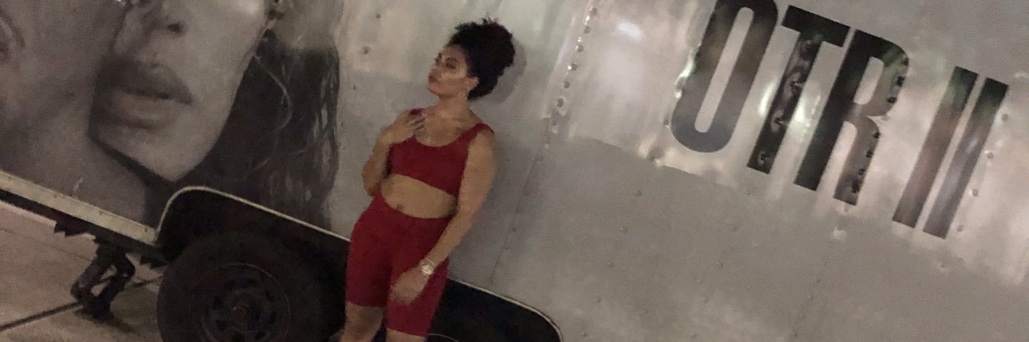 lilRATCHETgurl's profile banner image