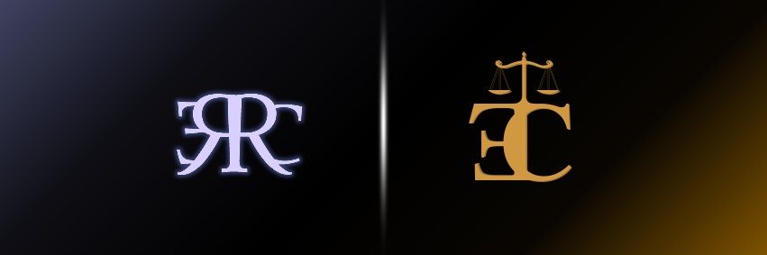 nightmare_rc's profile banner image