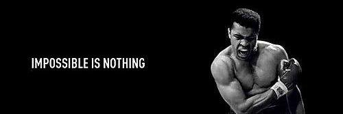 gsurplus1's profile banner image
