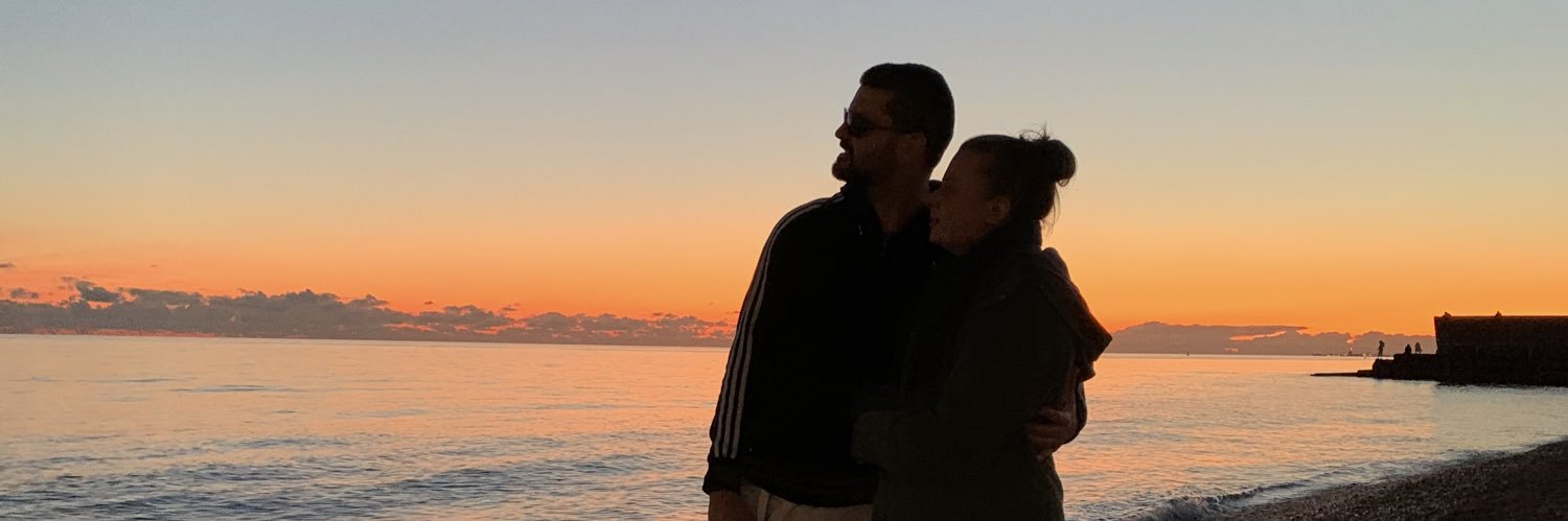 DWozza's profile banner image