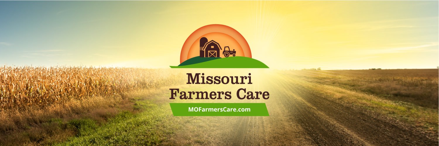 MOFarmersCare's profile banner image