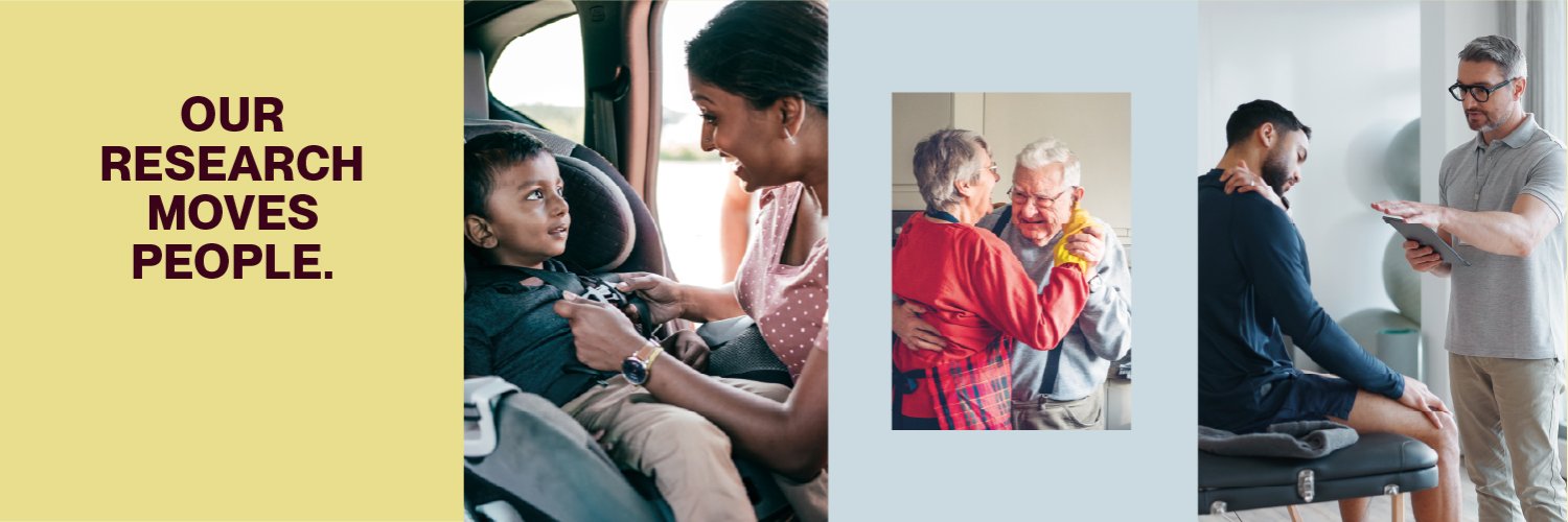 Arthritis Research Canada (@Arthritis_ARC) / Posts / X