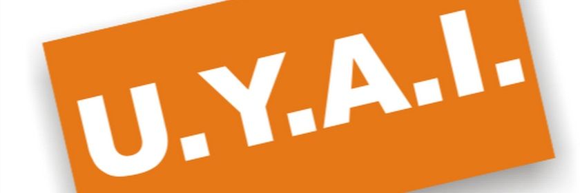 yubeea's profile banner image