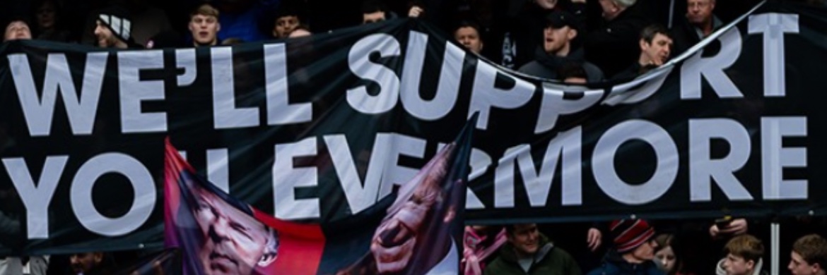 Jmc banner