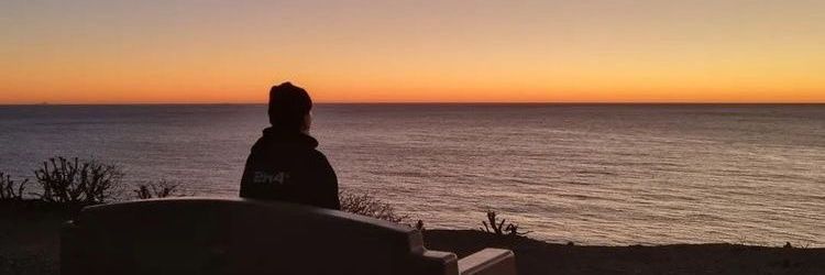 B2L2N's profile banner image