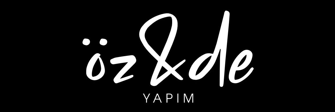 ozdeyapim's profile banner image