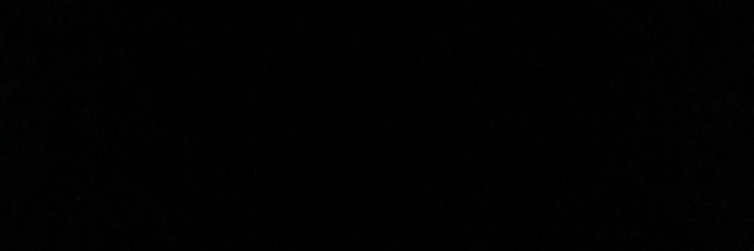 SupremeDomineer's profile banner image