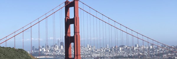 mrYTry2BeLikeMe Profile Banner