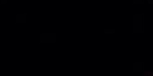 AlexanderRPGWH's profile banner image