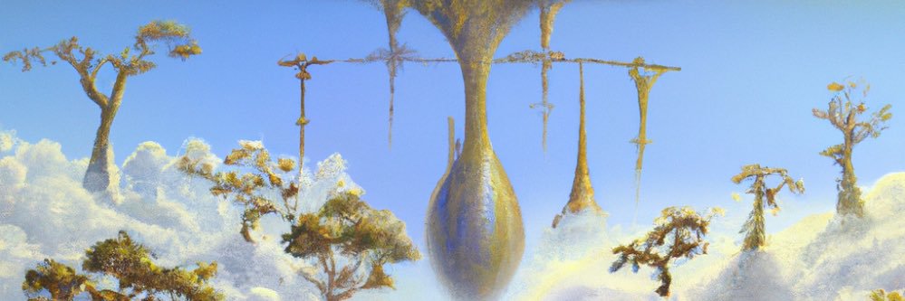 O_Gurula's profile banner image