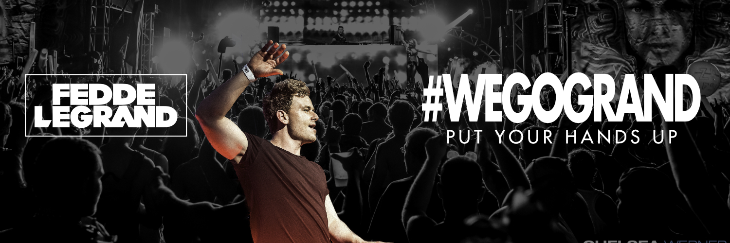 feddelegrand's profile banner image