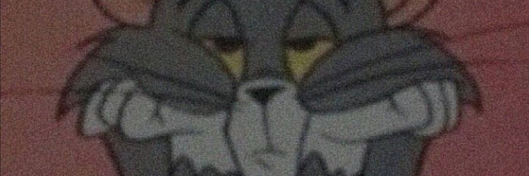 btetul's profile banner image