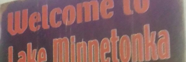 chandocalrisian Profile Banner