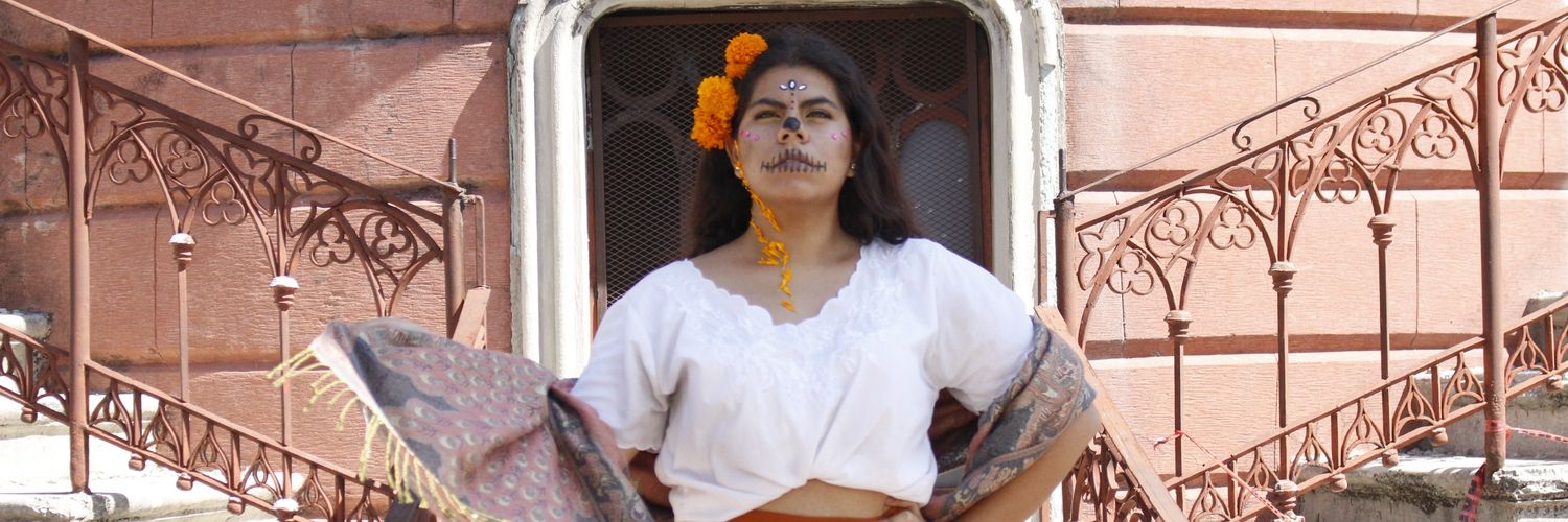 JuditRaNa's profile banner image