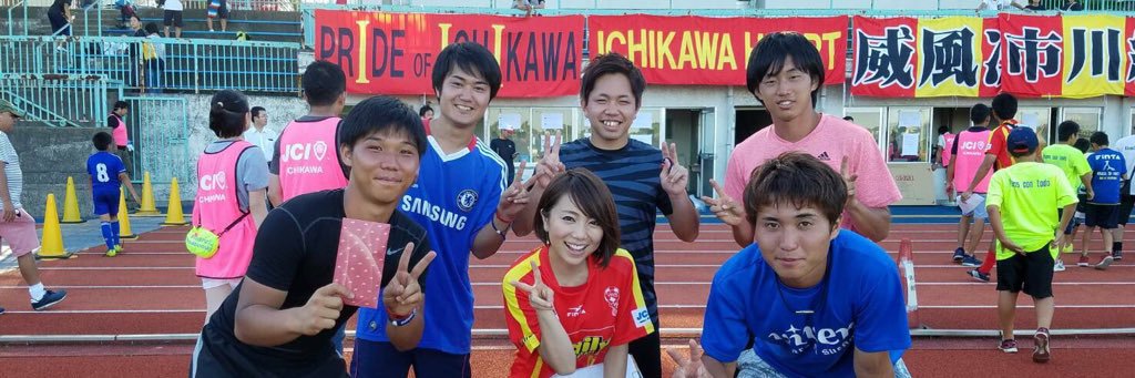 wangan1313's profile banner image