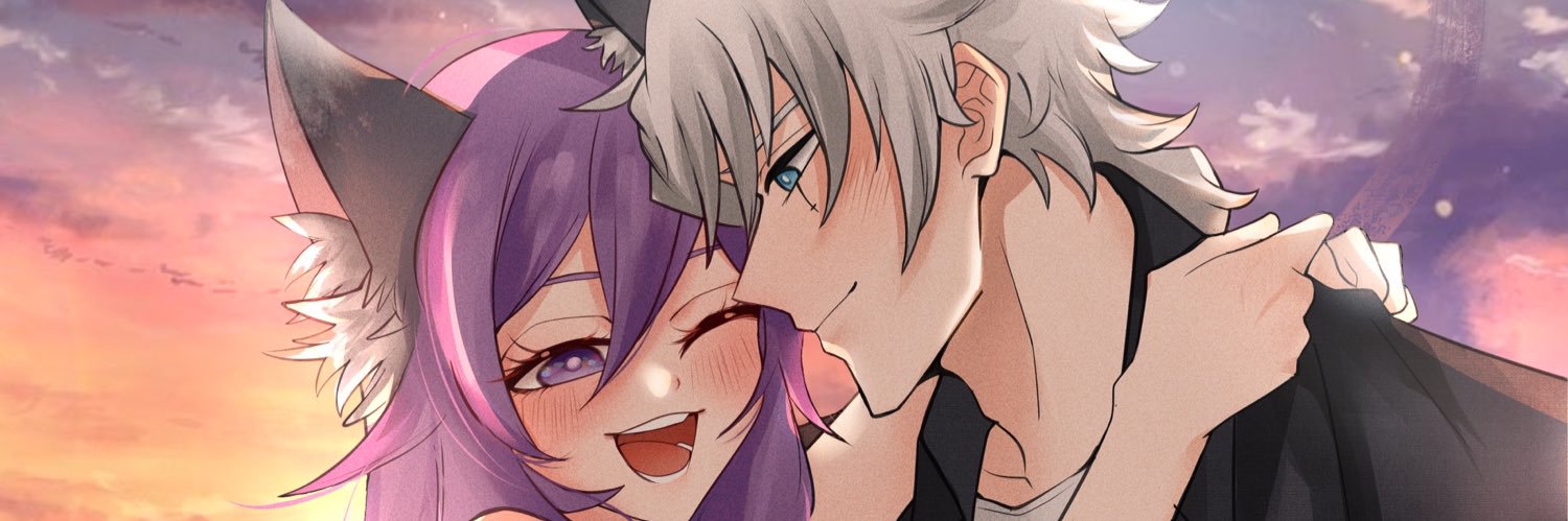 ReZerohs banner