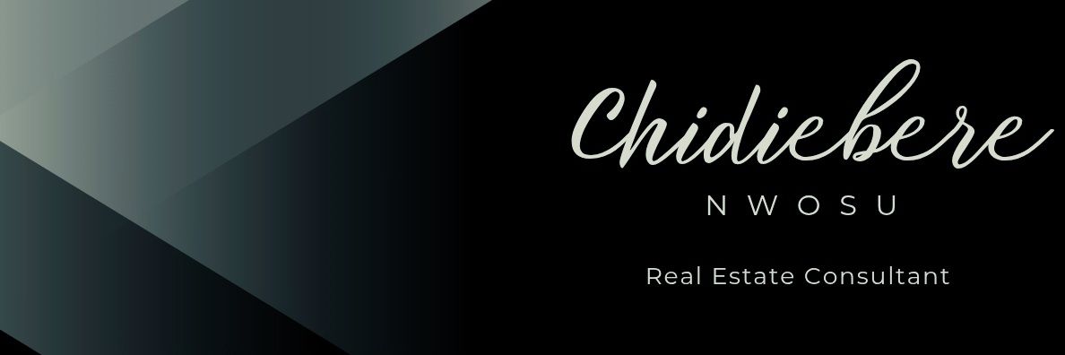 The_Chydee's profile banner image