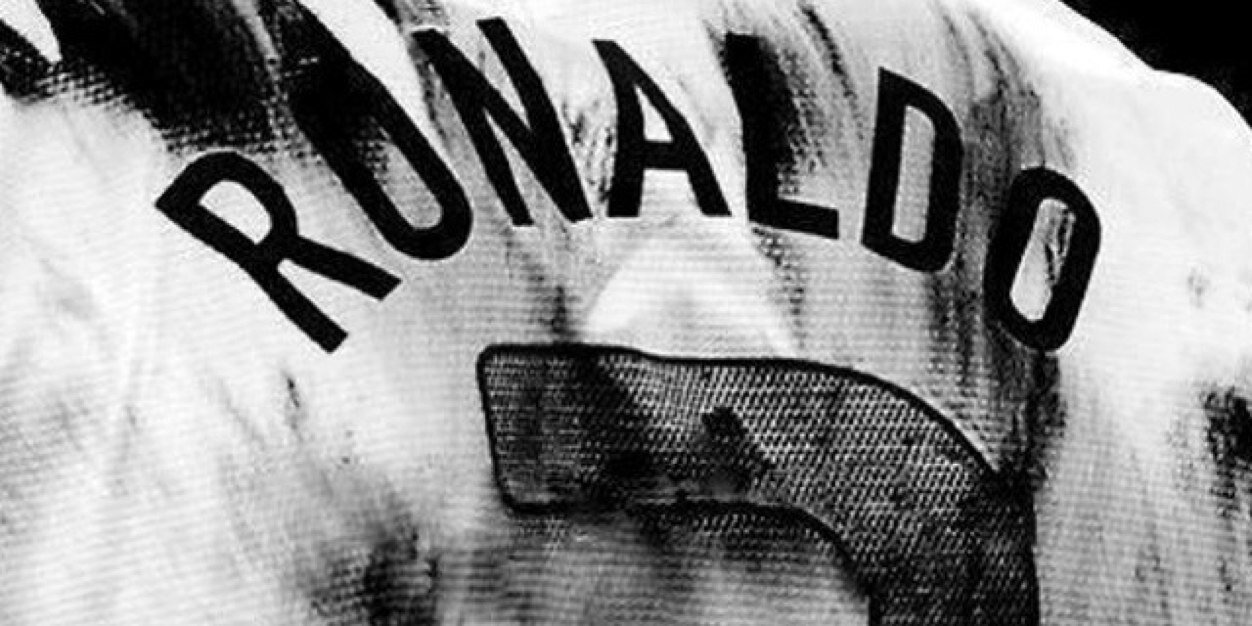 D_A_T86's profile banner image
