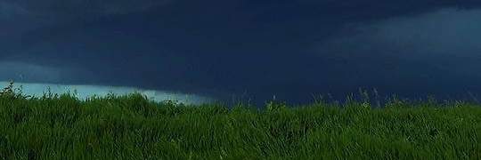 juliette pluto 🌌 banner