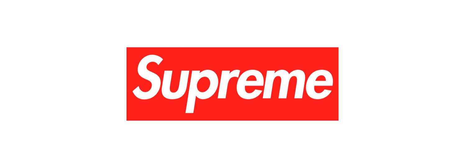rlmpz banner