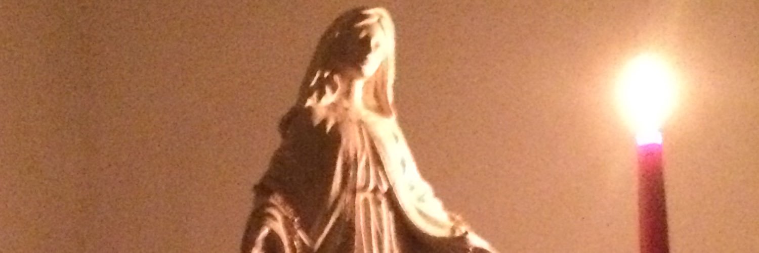 ritacasey2014's profile banner image