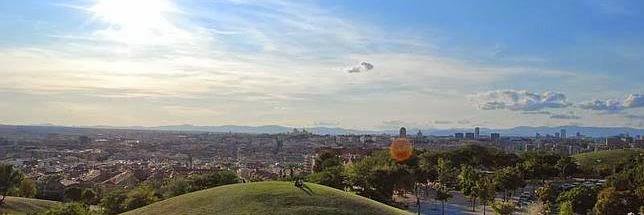 morganfreeman banner