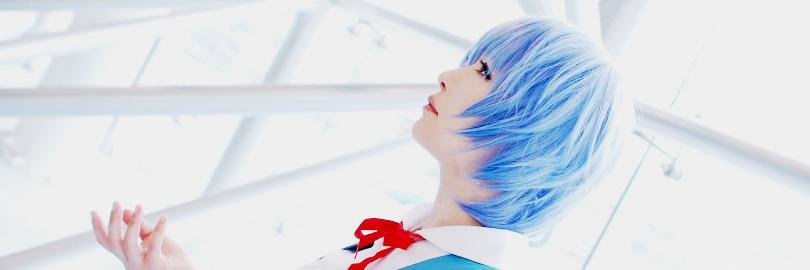 RcMcL's profile banner image