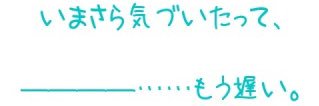 Kiyoshi666Leon's profile banner image
