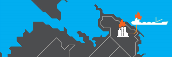 Drone_Manager Profile Banner