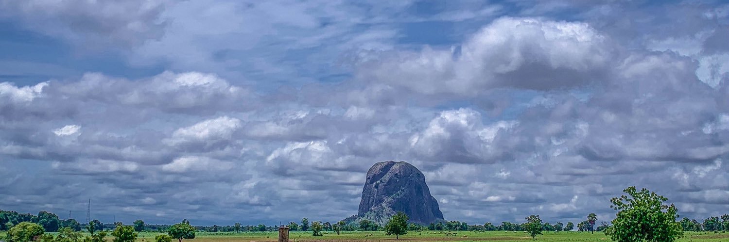 amirwase's profile banner image
