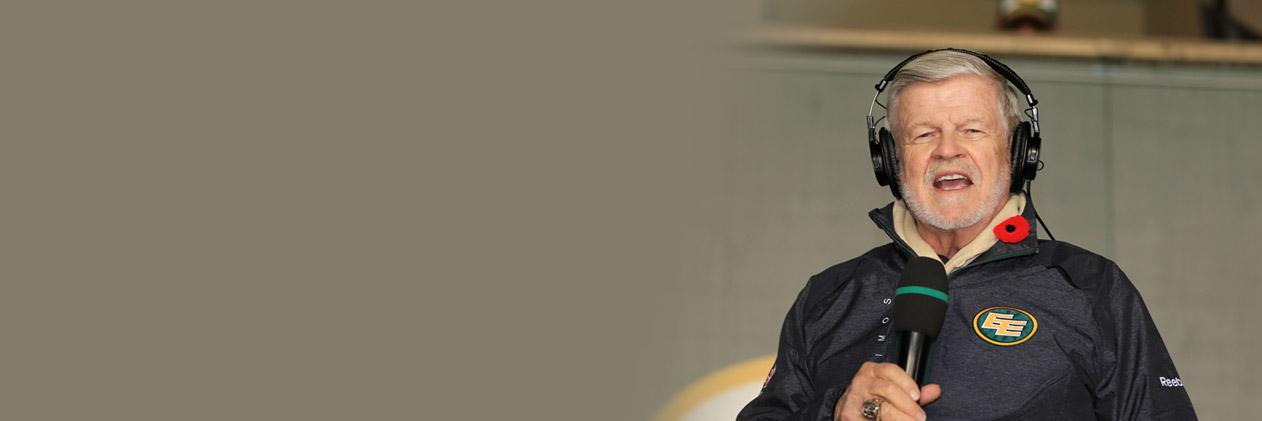 Hallsy_ched's profile banner image