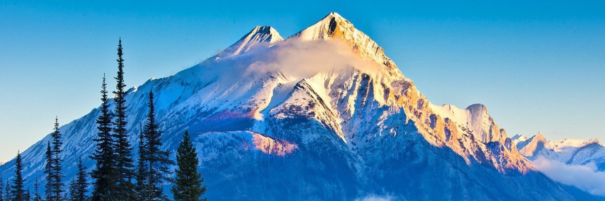 KarnozK's profile banner image