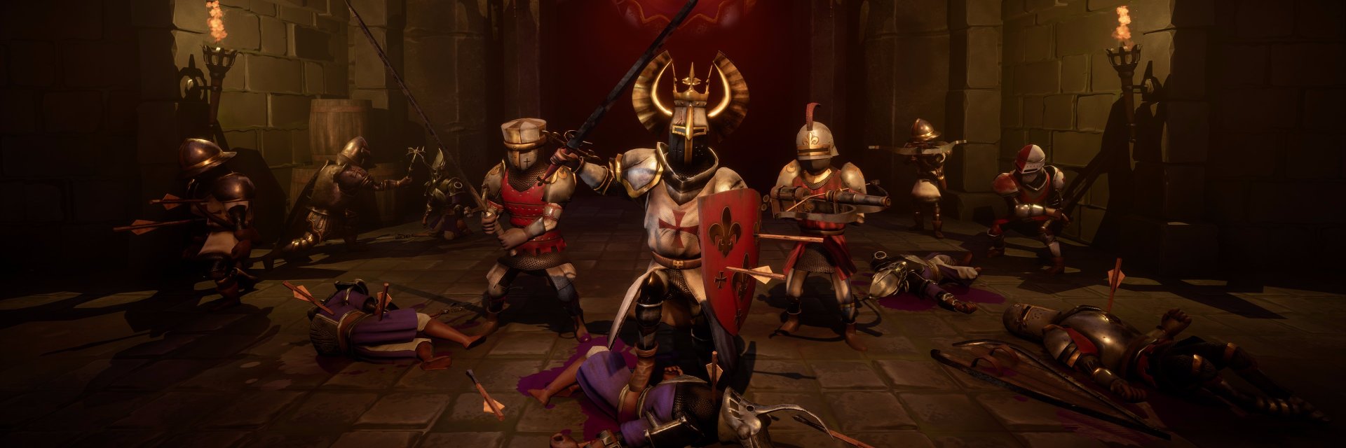 KualityGames's profile banner image