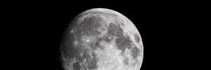 moonshotmitty's profile banner image