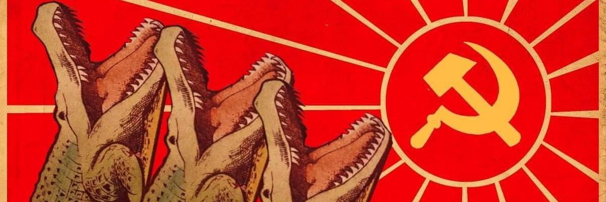Meu nome é preciso de socorro banner