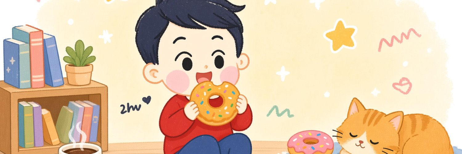 conannicholson's profile banner image