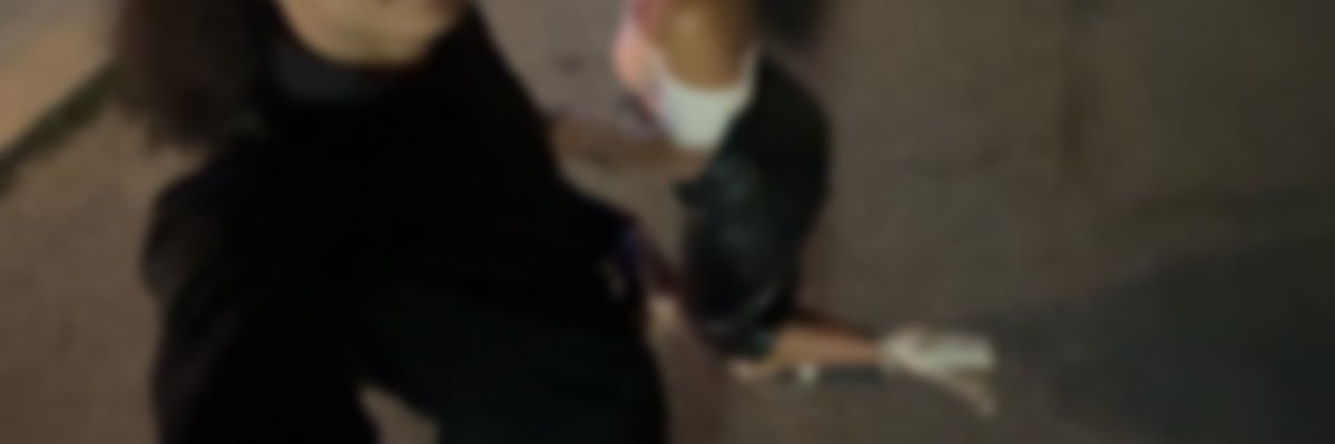 kaaylaaaa_1's profile banner image