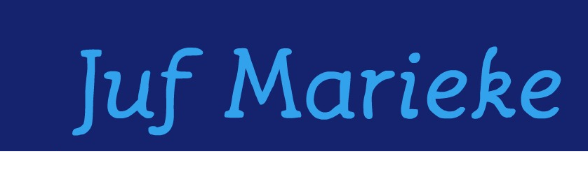 JufMariek's profile banner image