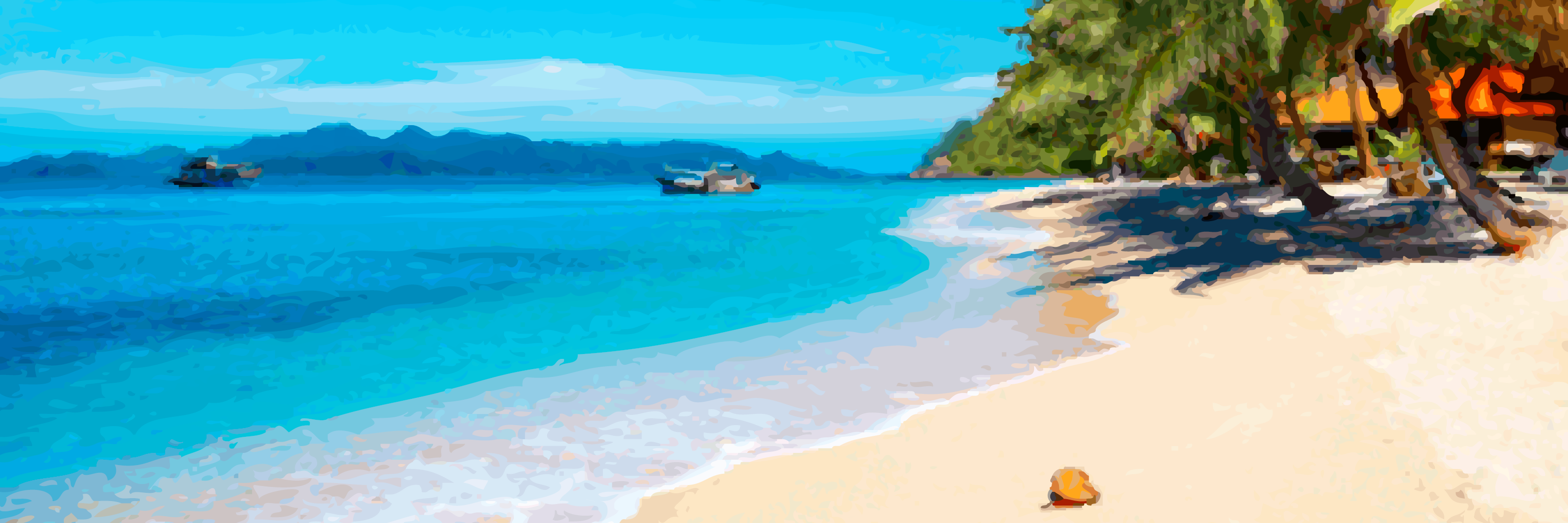 Info_Turismo's profile banner image