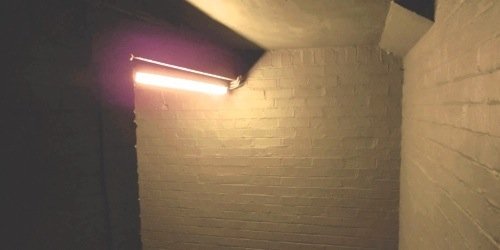 lexagdr's profile banner image