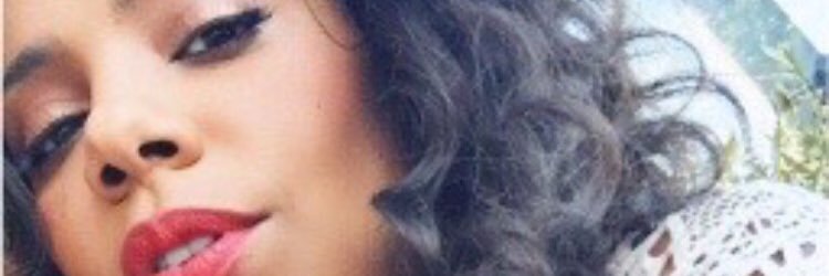 XO_Yanni's profile banner image
